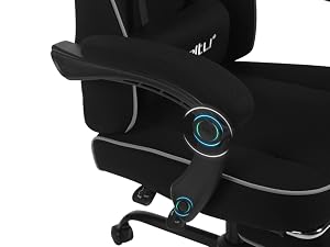 Sedia Gaming 