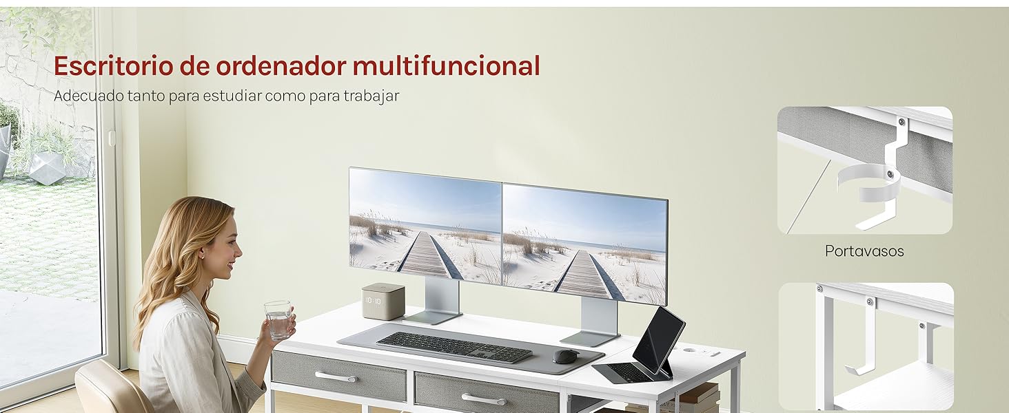 aplus content image