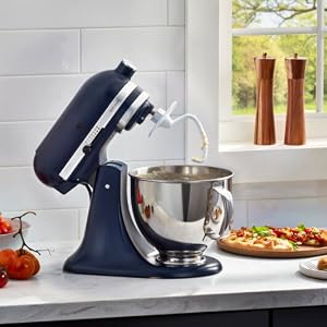 KitchenAid