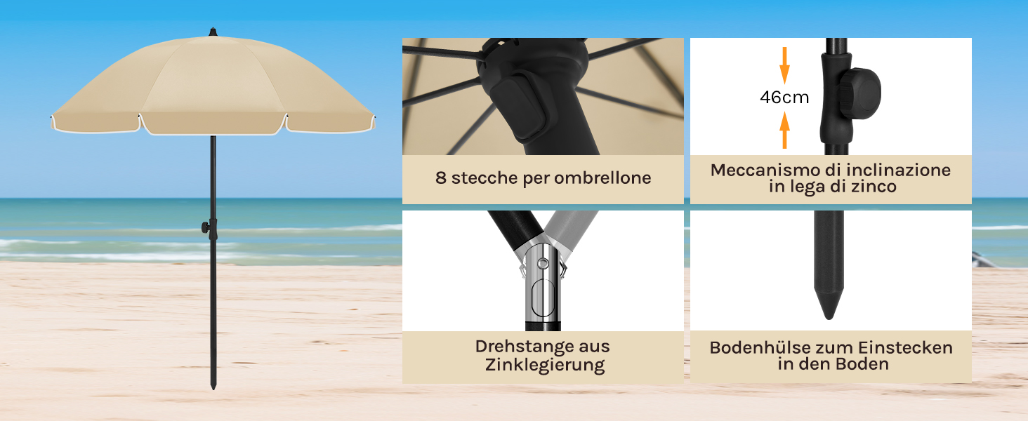 Parasol