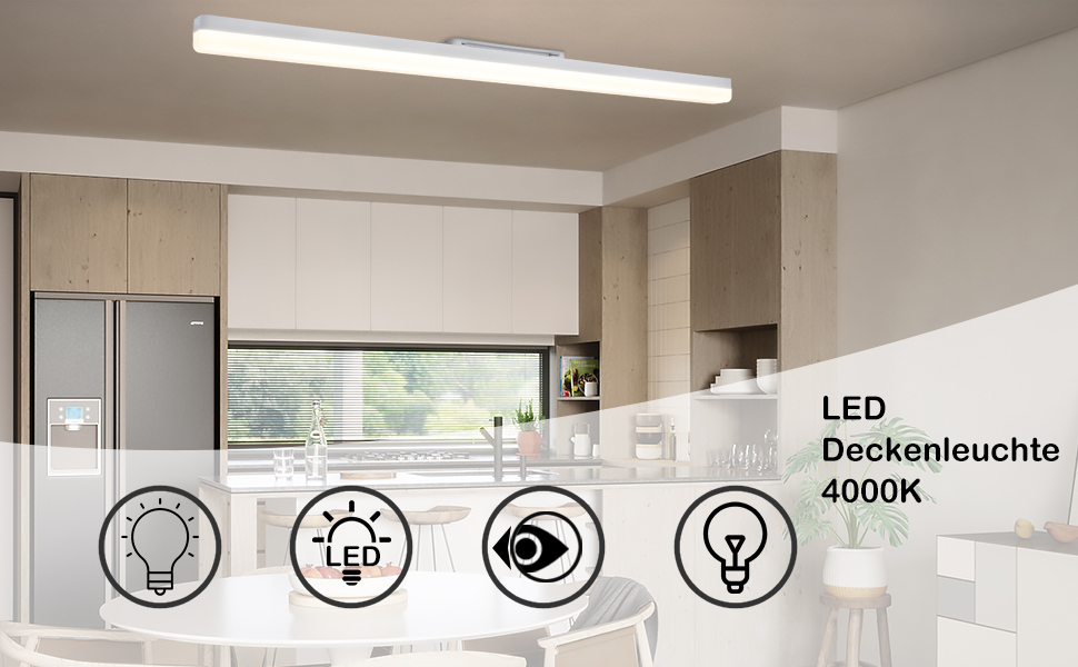 LED