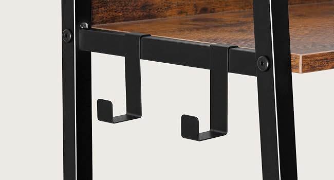 aplus content image