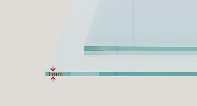 Un componente de maquinaria o equipo industrial que se muestra desde varios ángulos sobre un fondo claro parece ser parte de un sistema de automatización o fabricación.