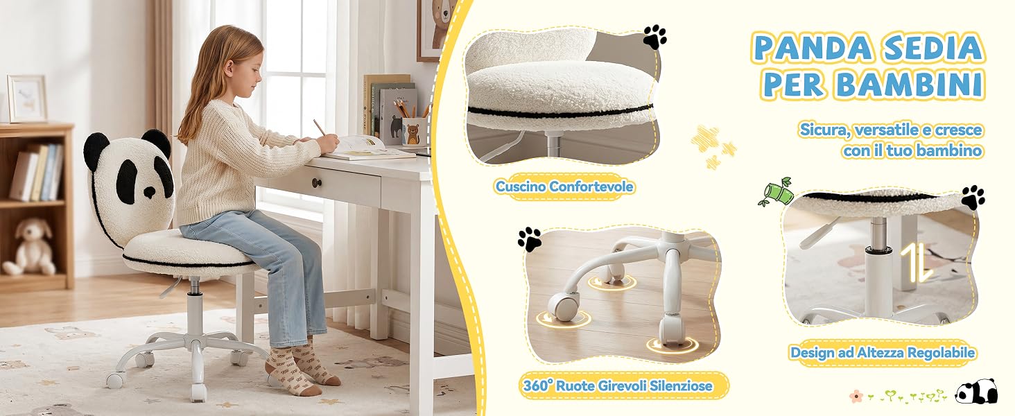 aplus content image