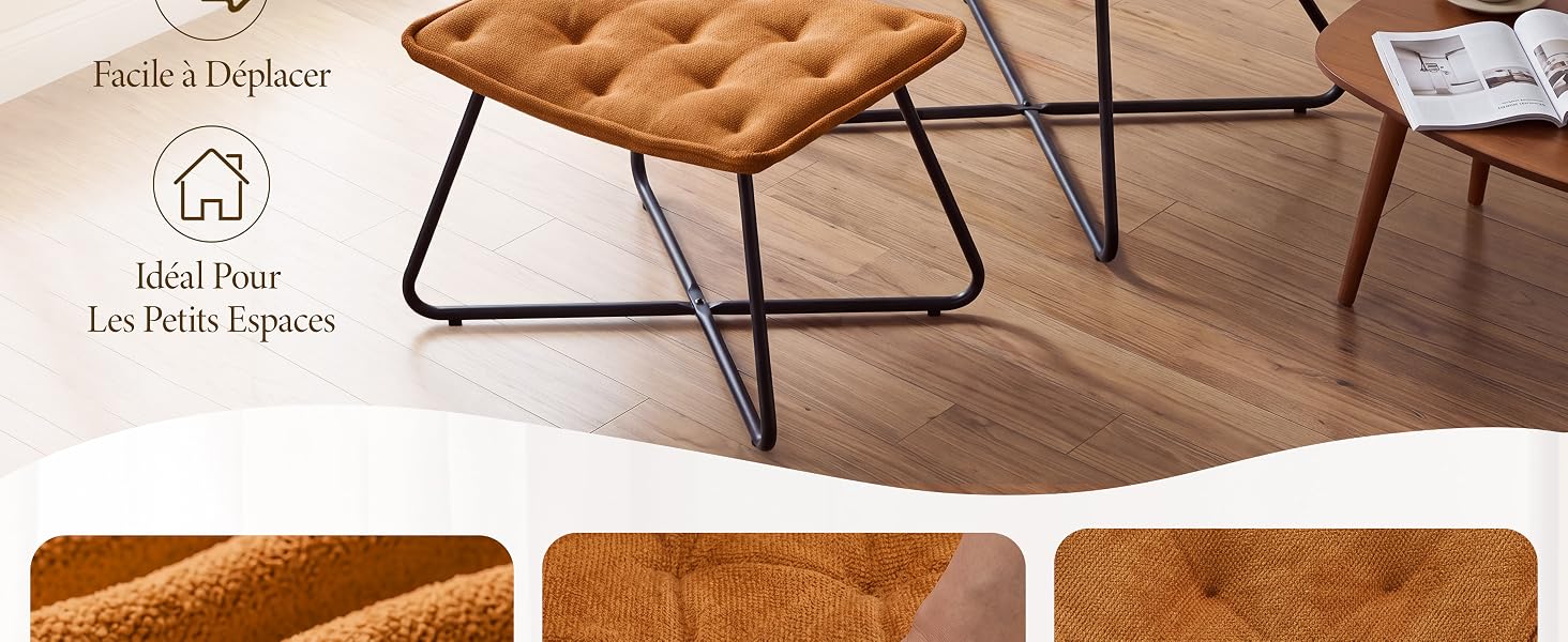 aplus content image