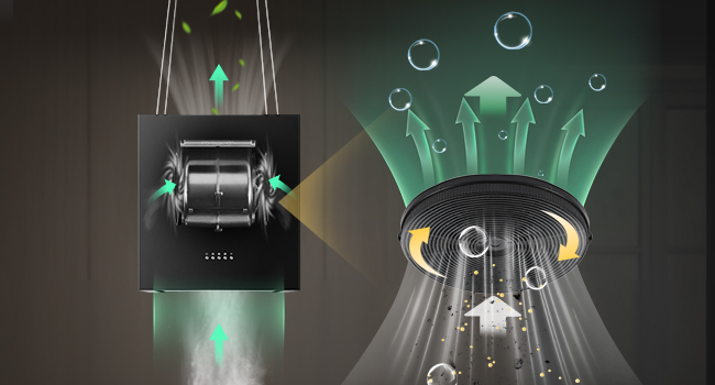 aplus content image