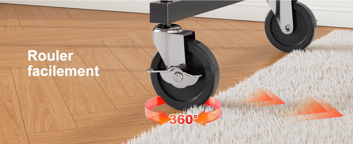 aplus content image