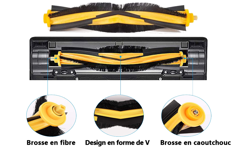FR-T8-15P-A+2