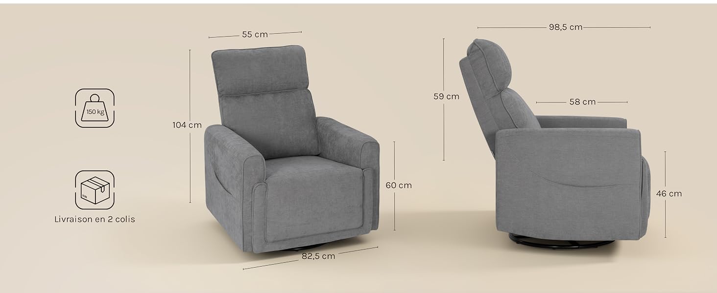 aplus content image