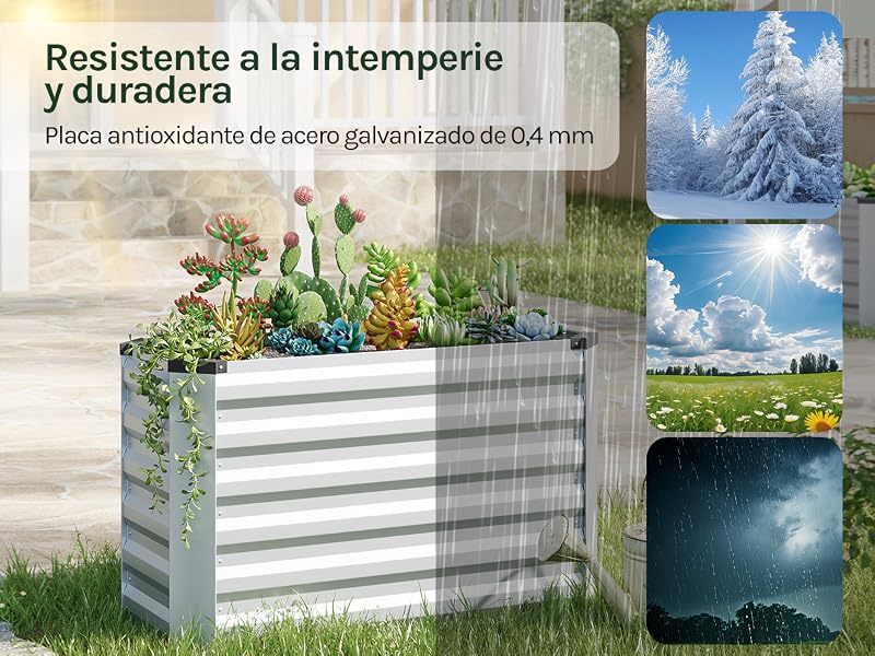 GWH02905sb01_A+02(600x450)-ES