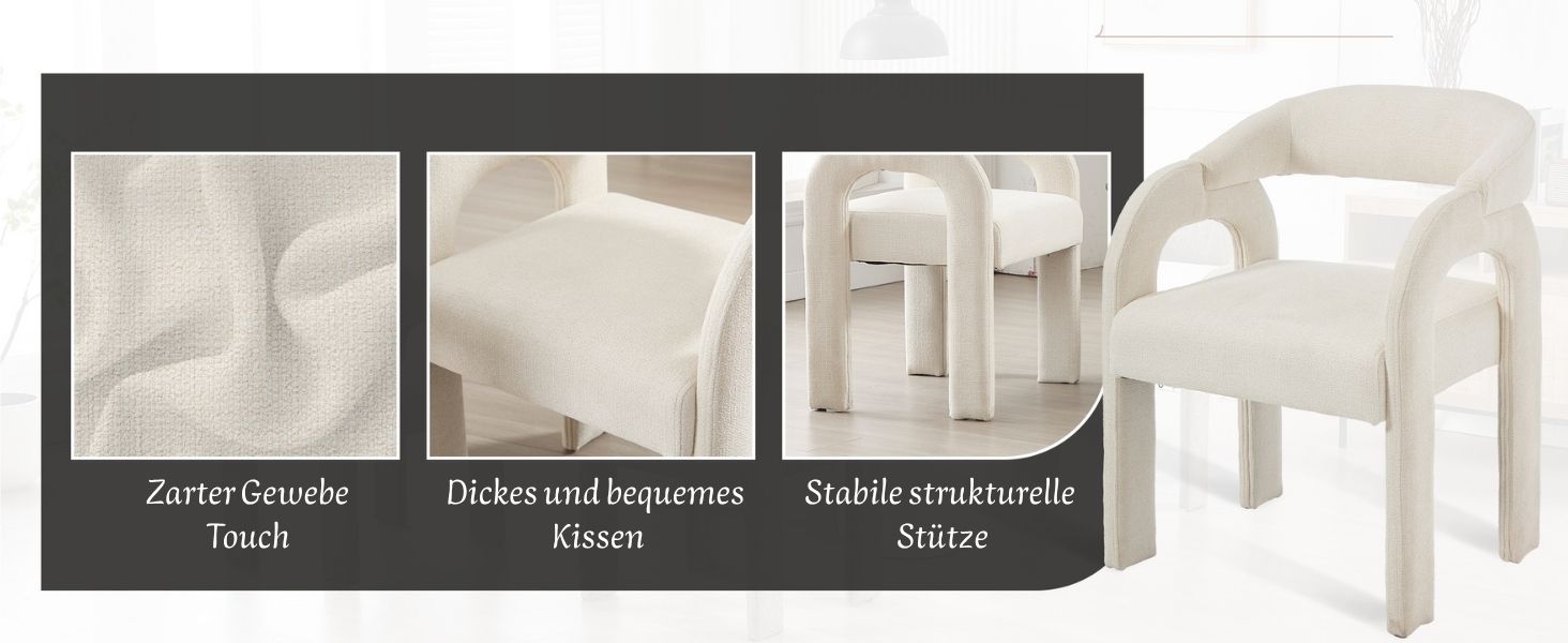 Innenarchitekturmodell, das minimalistische Raumaufteilungen mit Möbelarrangements in neutralen Tönen und modernem Stil zeigt.