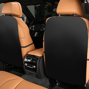 car accessories car seat covers for all models