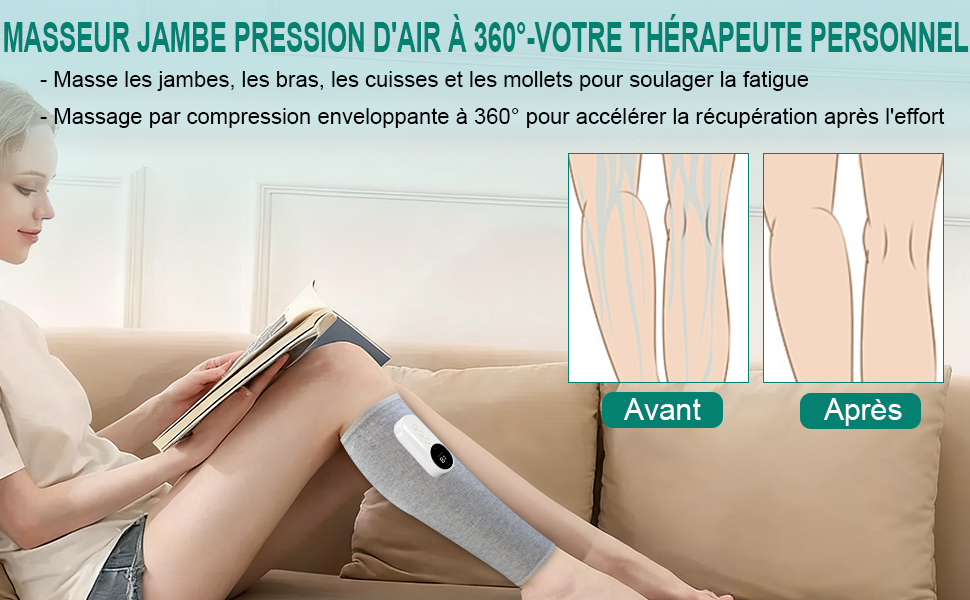 imagen de contenido de aplus