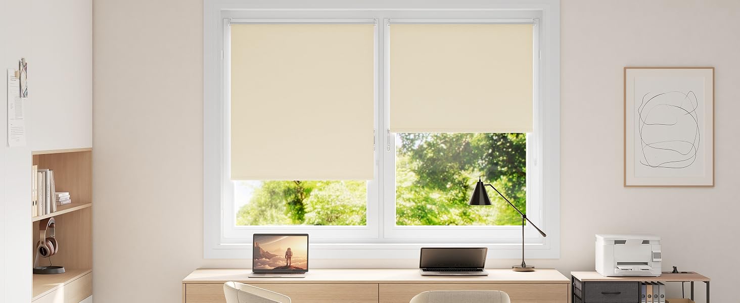 aplus content image