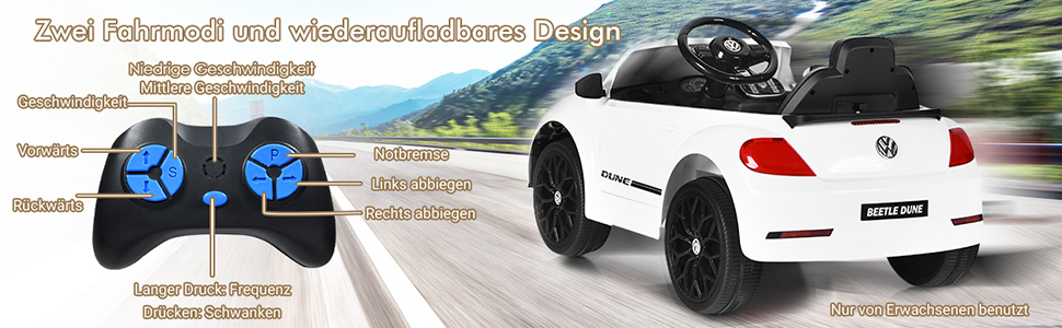 Elektroauto 