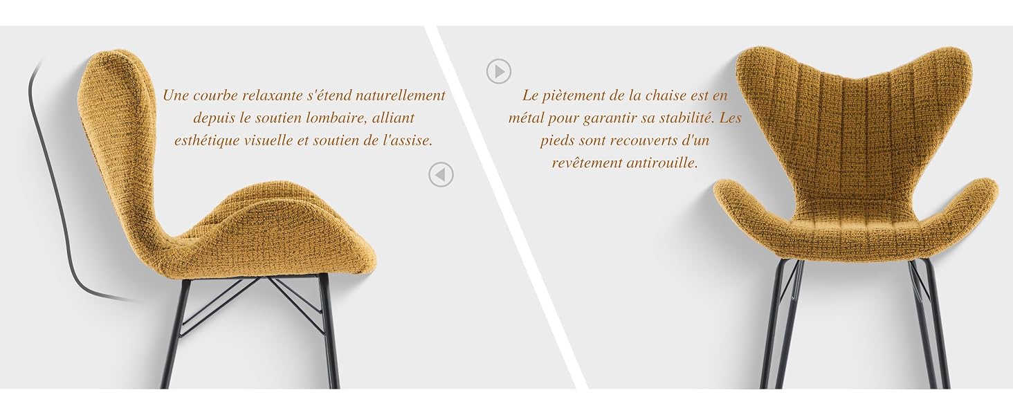 Détails du produit