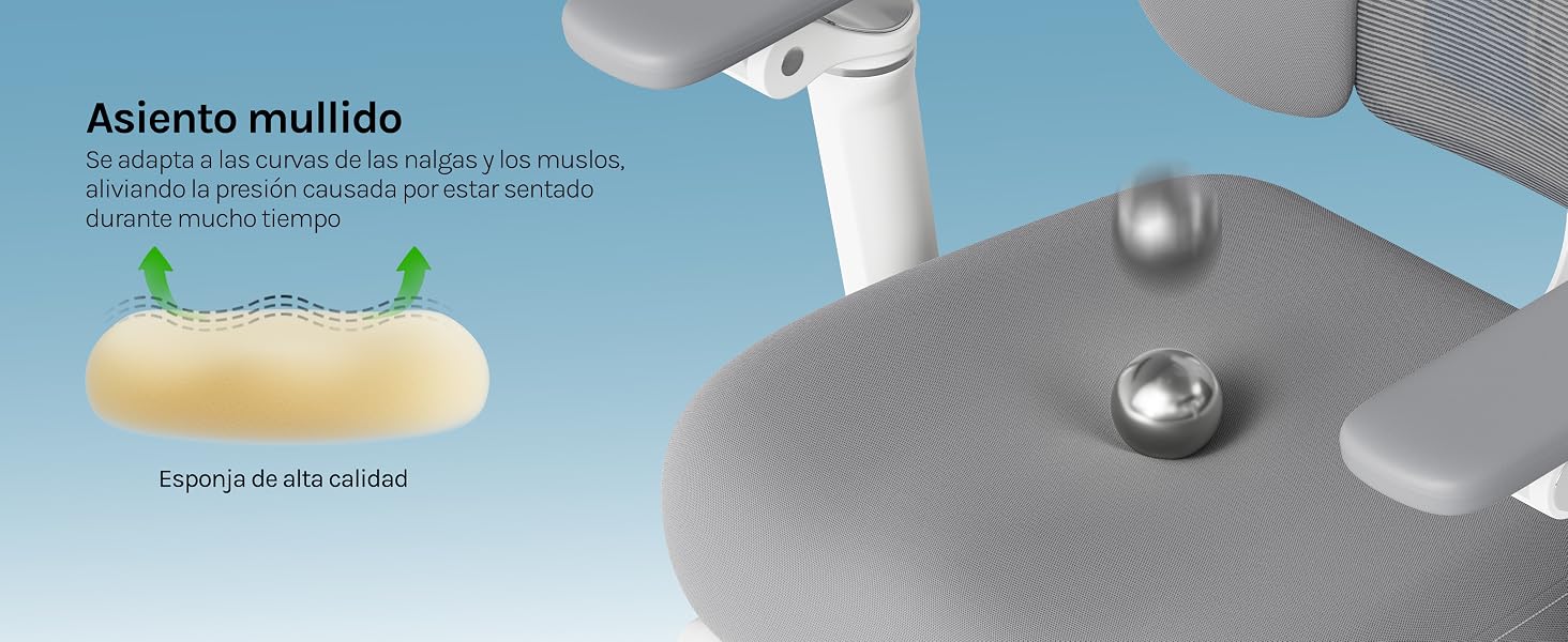 aplus content image