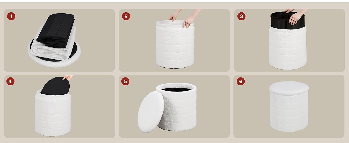 aplus content image