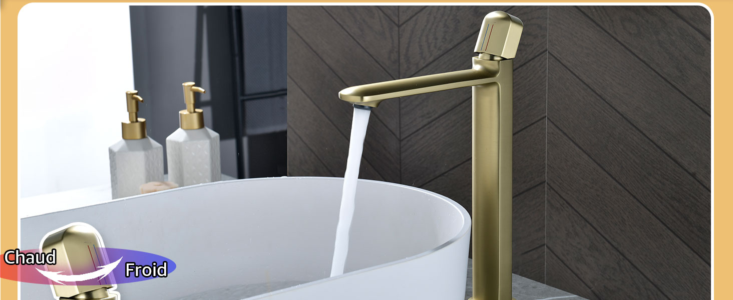 aplus content image