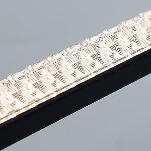 deckenlampe kristall