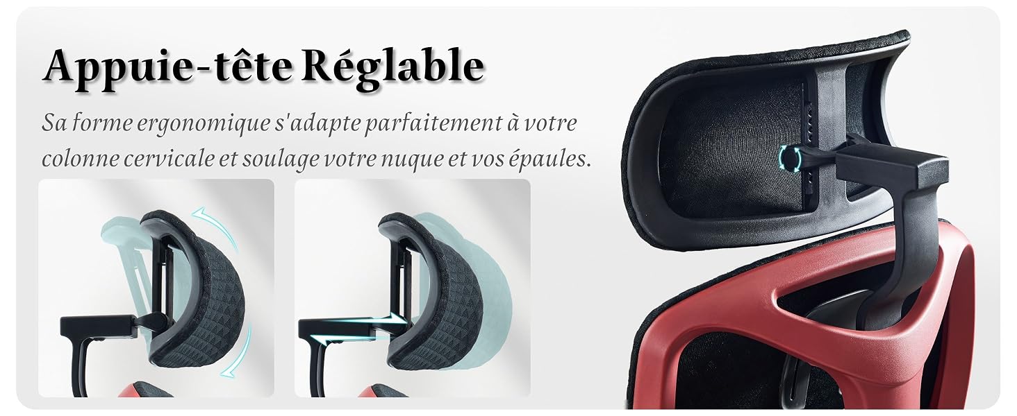 Sac gris de style messager présenté sous plusieurs angles, avec un extérieur rembourré, des fermetures à glissière et un design structuré. Photographie du produit sur une surface en bois.