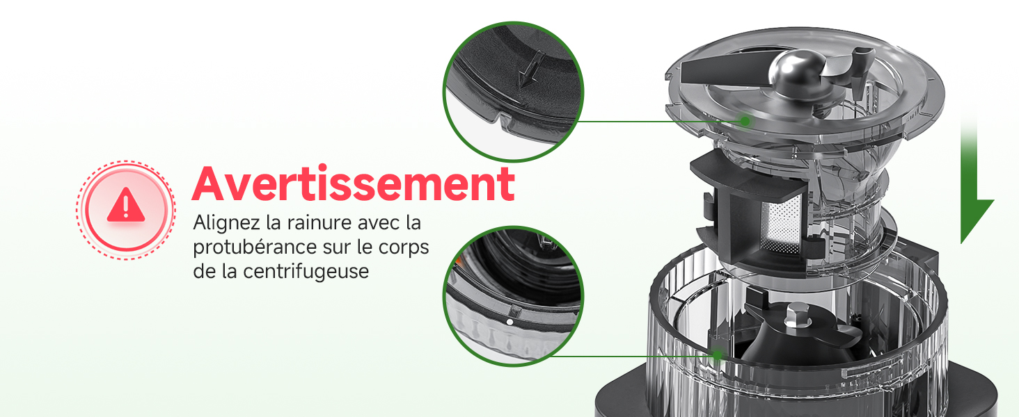 aplus content image