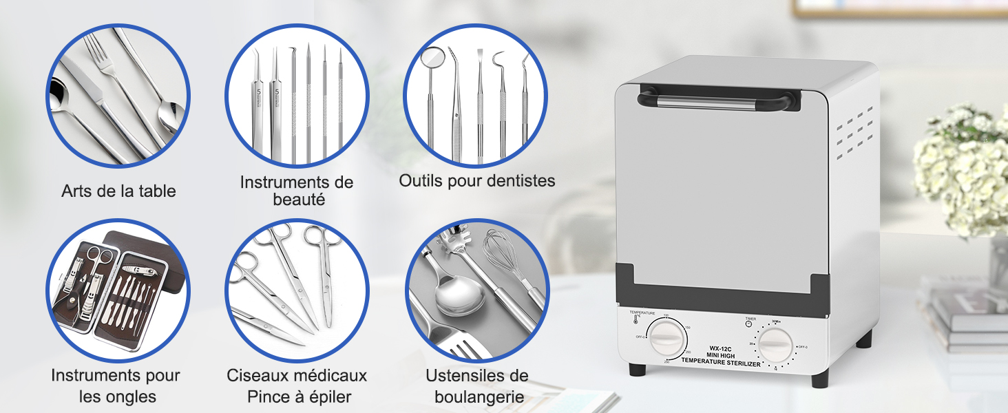 aplus content image