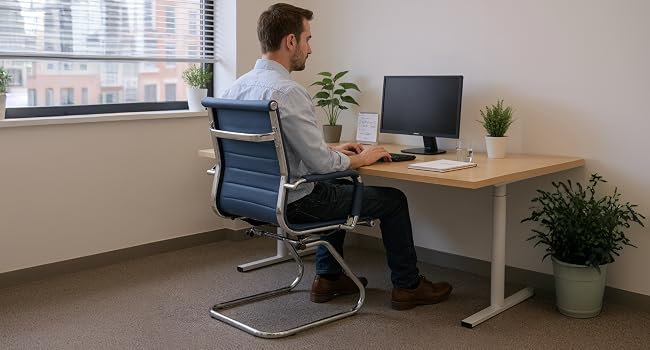aplus content image