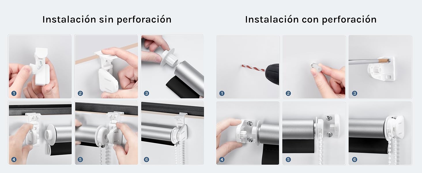 aplus content image