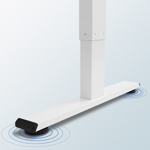 FLEXISPOT Electric Height Adjustable Standing Desk Sit Stand Desk Adjustable Desk Stand Up Desk-(White Frame+ 120x60cm Maple Top) -Office Furniture Store AAHKMJXYDAFdJAOAIMEbOAchlkWZ0oakZn uVZ0mPidMNbILvCvspZ4oG3fPgIqc1P26RdPiG8KHKUtblW5 ULKvLD1OHzwX jolGWPZGyLZfN2RgelmjpVugBfXj3l 19nsTK9ekKWhMH9 fvh7JUU2KGV4B7W MNHvA2myAbZYH opK 5vBj3ZfkDifqAsVJGWsC2Hm2dj9COu6AJYvr2F