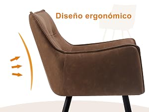 BH375