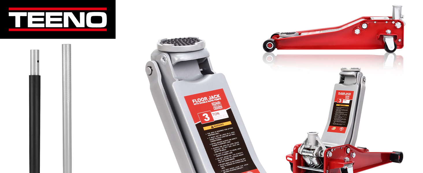 aplus content image
