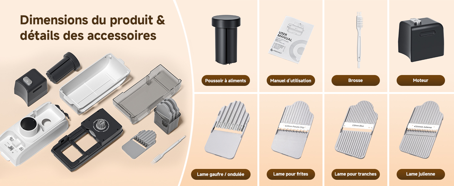 aplus content image