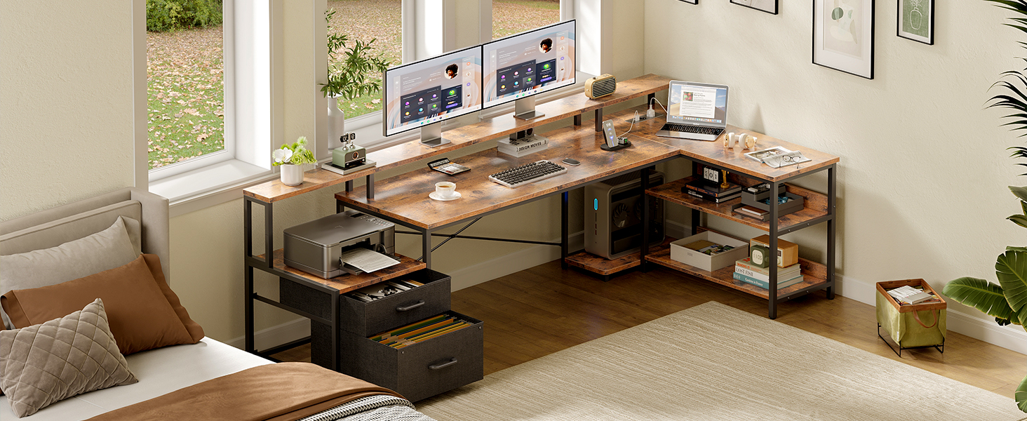 aplus content image