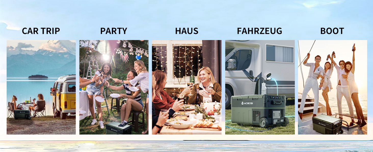 aplus content image