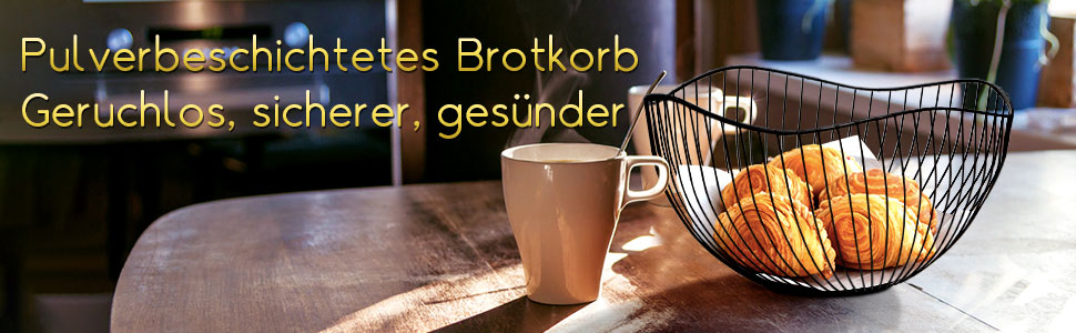 metal broklorb