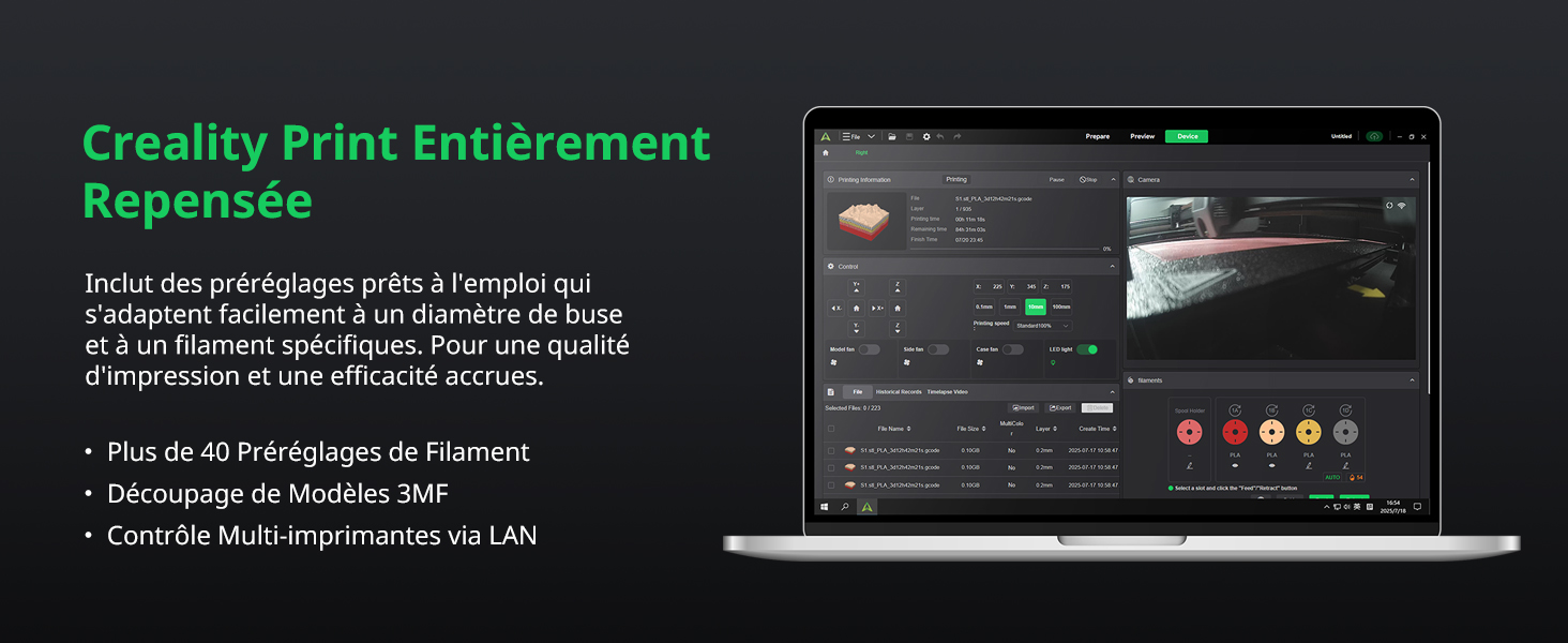 aplus content image