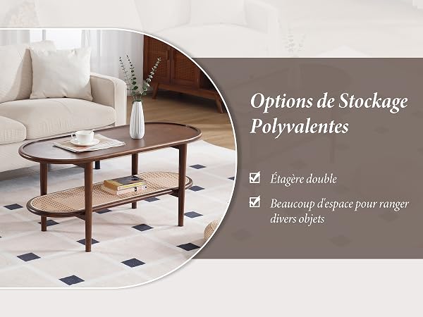 table basse salon table de basse salon table basse design