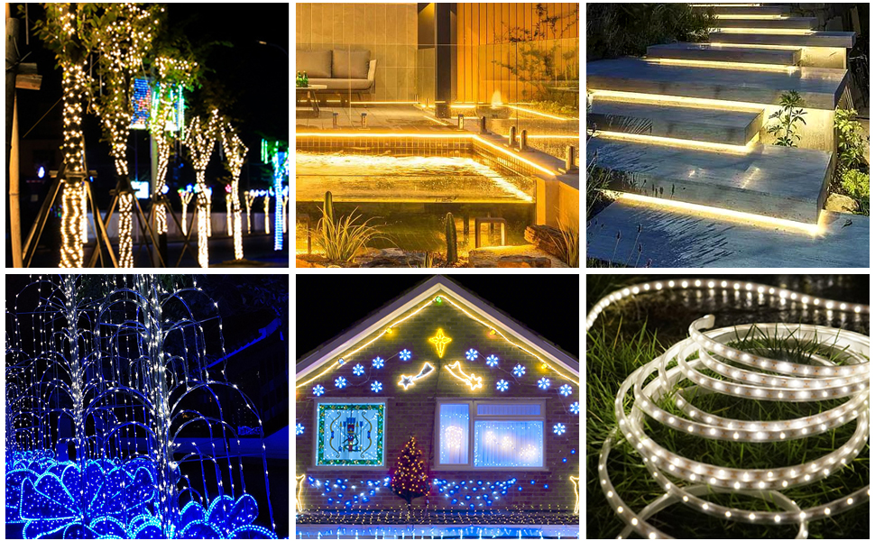 200led