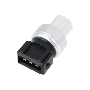 Text reads 'Image 4'. Series showing black USB adapter or connector device from multiple angles against white background.