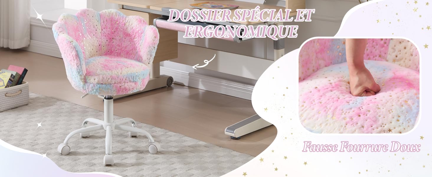Plusieurs cadres photo et cadeaux décoratifs avec des cœurs roses et blancs, des textes indiquant « Bonne fête des mères » et « MAMAN ». La collection présente différents styles de présentation de cadeaux photo personnalisés.