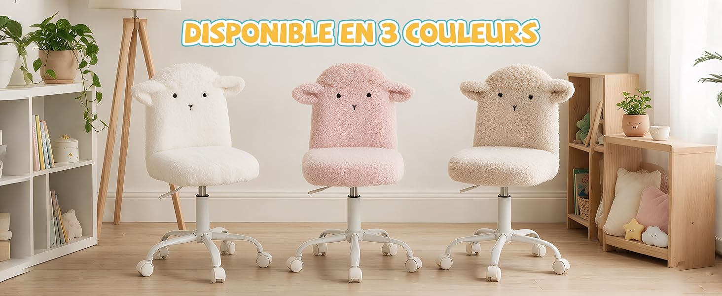 aplus content image