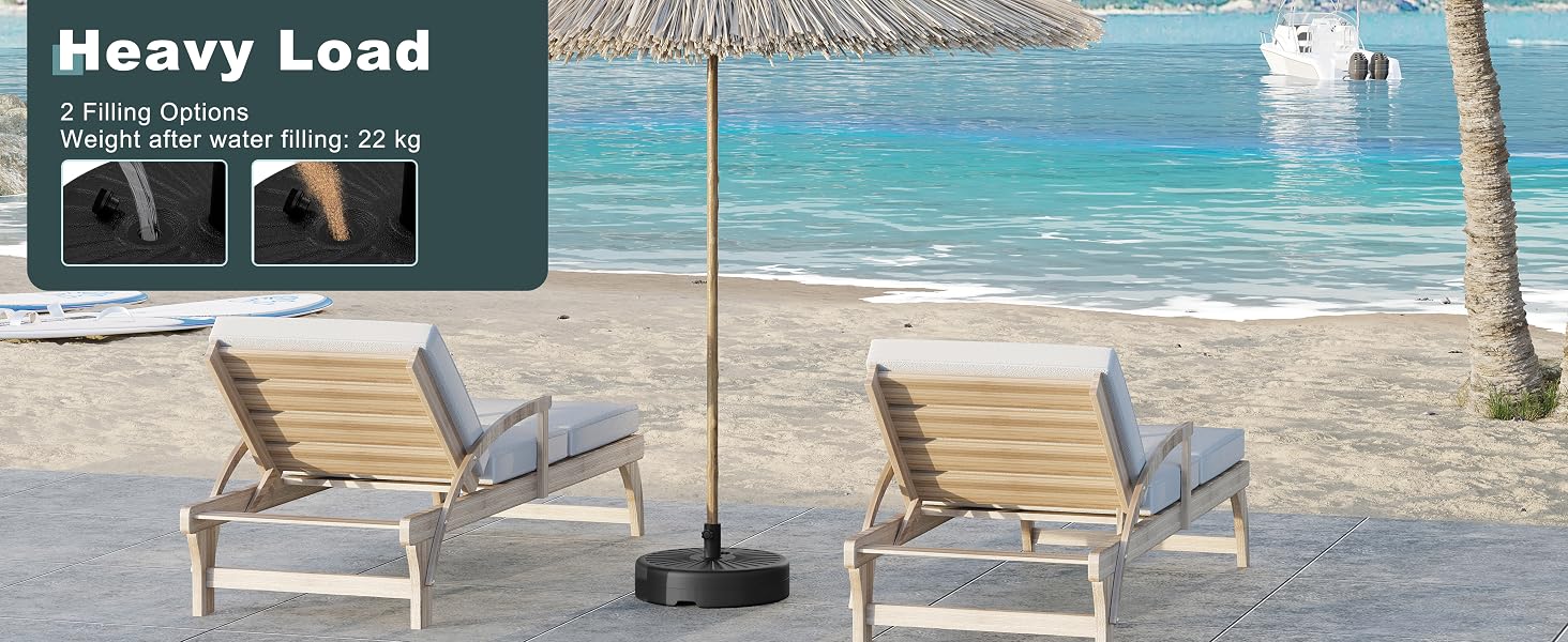Parasol