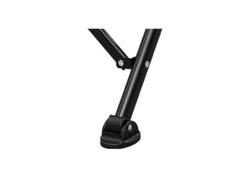CPS8159szb