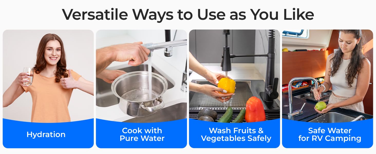 aplus content image