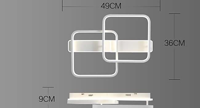 aplus content image