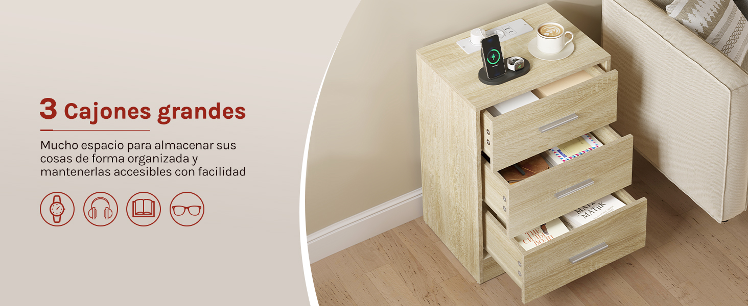 aplus content image