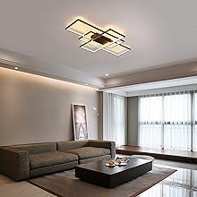 ceiling Light for Shop