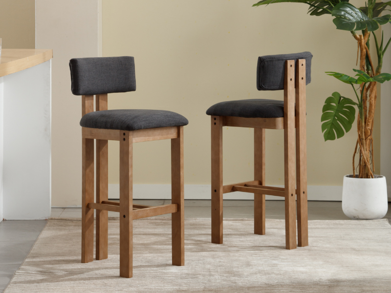 tabourets de bar