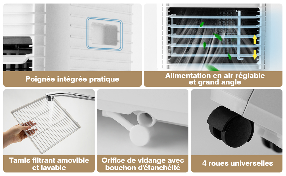 COSTWAY Climatiseur Mobile R290 4 En 1 - 9000 BTU 20 M² 2,6 KW [Classe Energétique A] Avec Télécommande Blanc -Climatiseur Et Ventilateur AAHKMJXYDAFdJAOAIMEbOAchlkWZ0oakZn uVZ0mPidMNbILvCvspZ4oG3fPgIqc1P26RdPiG8KHKUtblW5 ULKvLD1OHzwX jolGWPZGyLZfN6ZYkhDk8G0w3W2fSBoZtImg8a0JAy2wi0z4DTpghyrimvsa83QZUsIVmbvtS8bWuoWUMUVBKRtkeT 3on oId IpM4Qkls7Z1dgH3iY6fQ